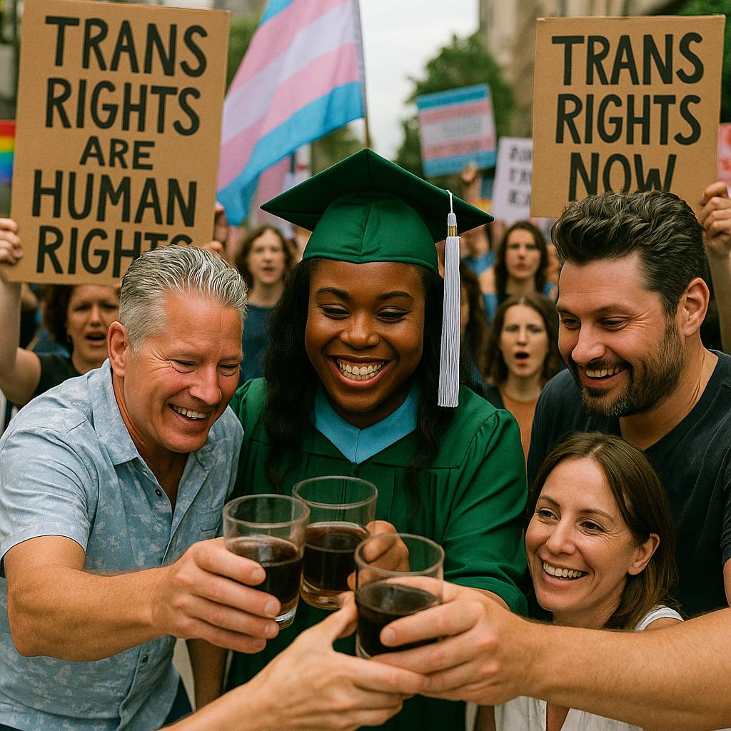 Creating inclusive environments